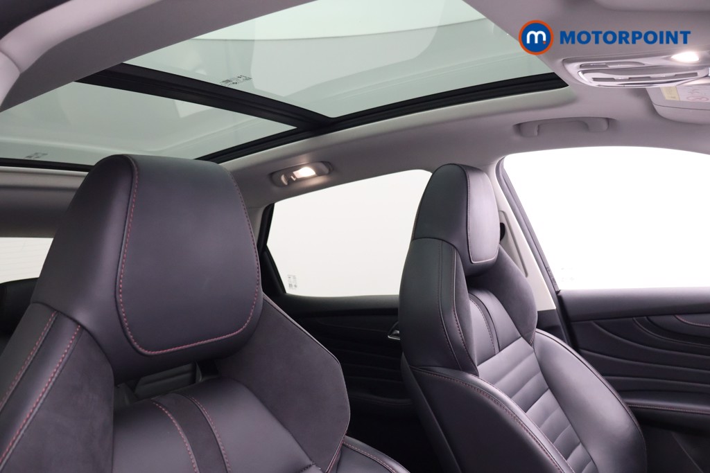 Used MG MG HS 2023 for sale - 76319884: Photo 30