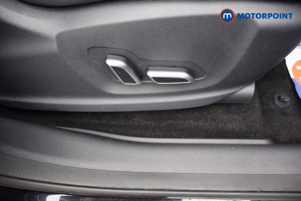 Used MG MG HS 2023 for sale - 76319884: Photo 31
