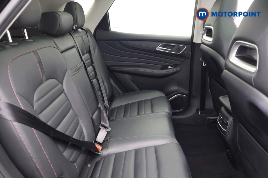Used MG MG HS 2023 for sale - 76319884: Photo 32