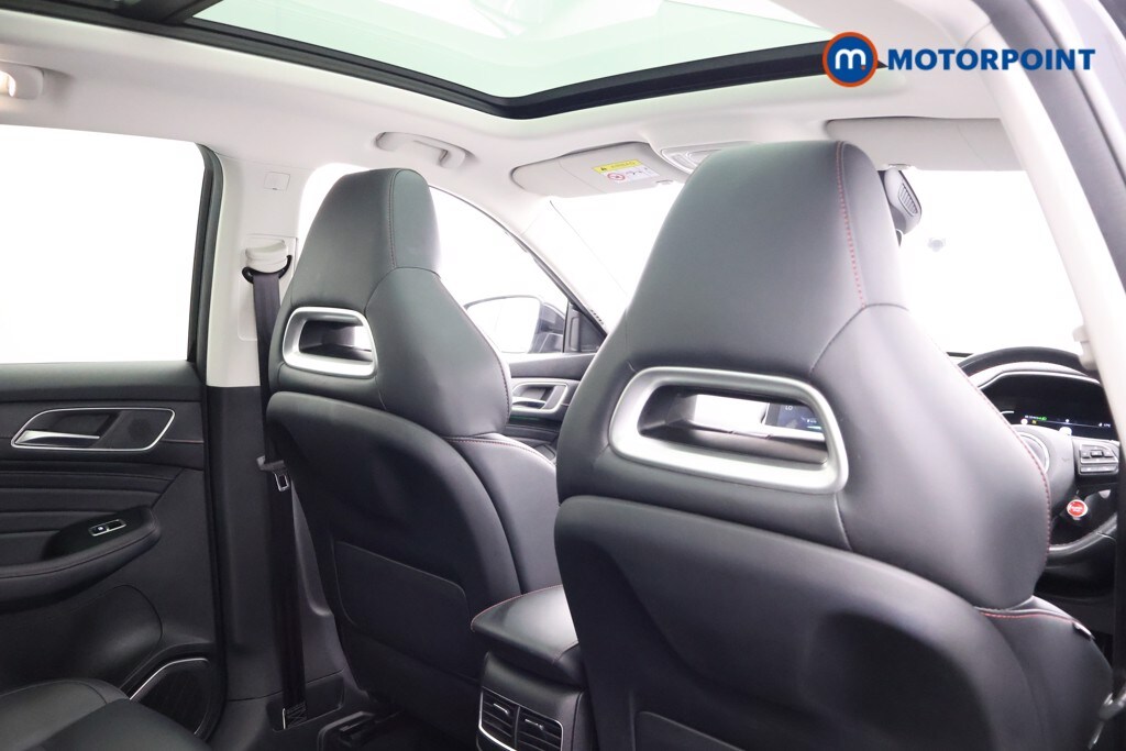 Used MG MG HS 2023 for sale - 76319884: Photo 33