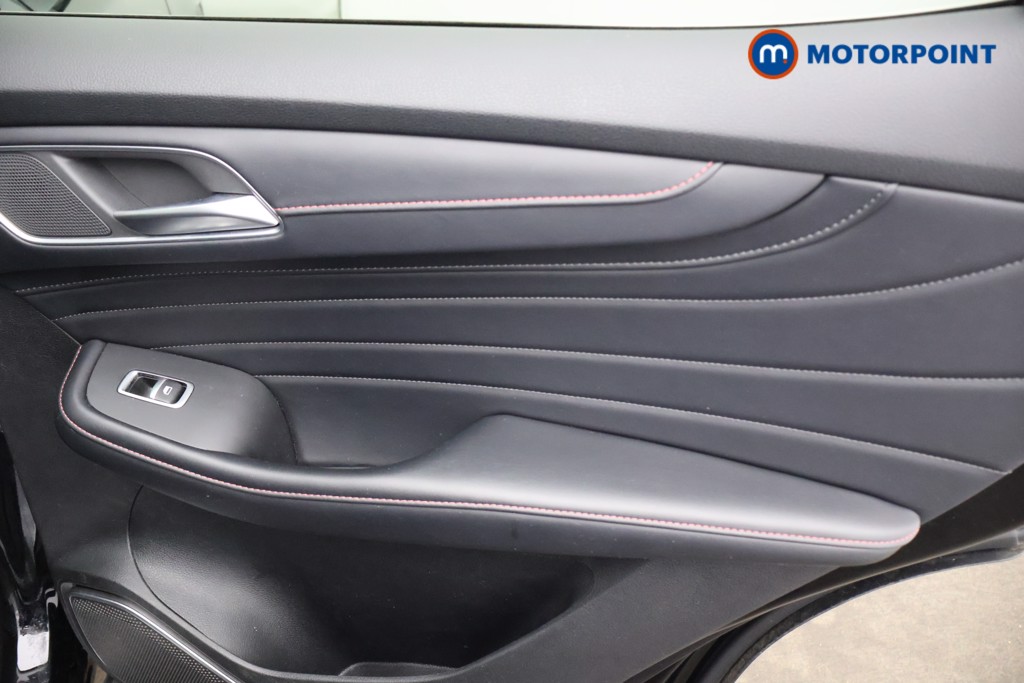 Used MG MG HS 2023 for sale - 76319884: Photo 34
