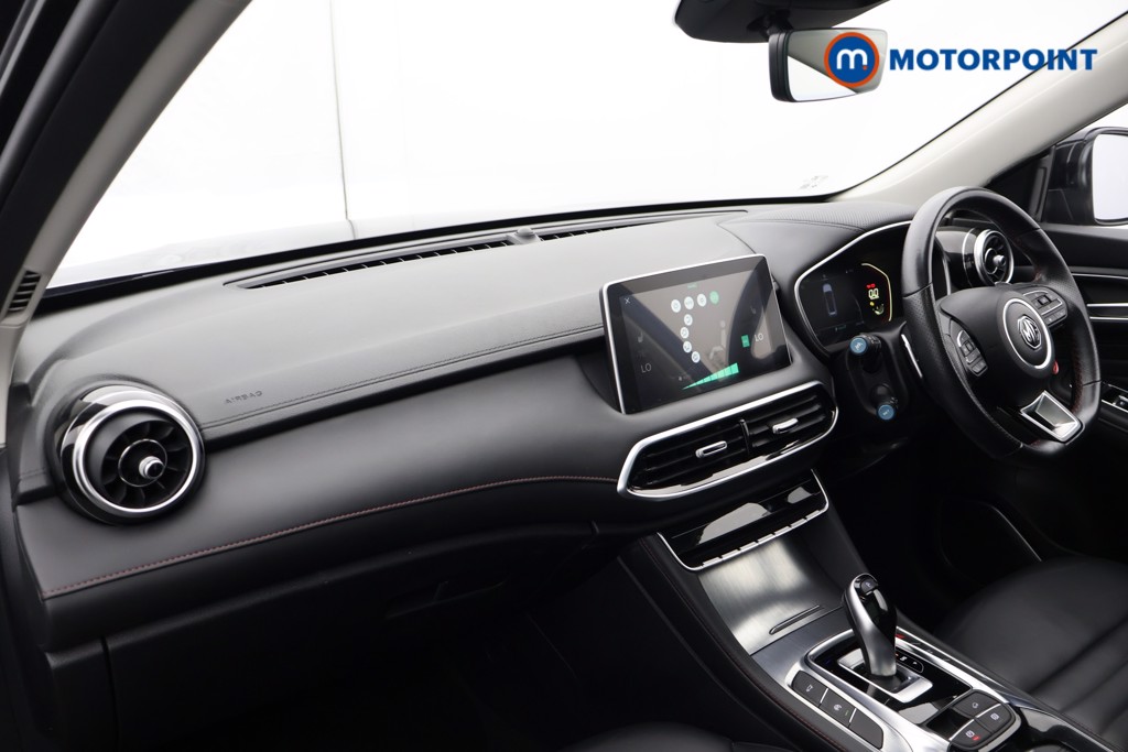 Used MG MG HS 2023 for sale - 76319884: Photo 35