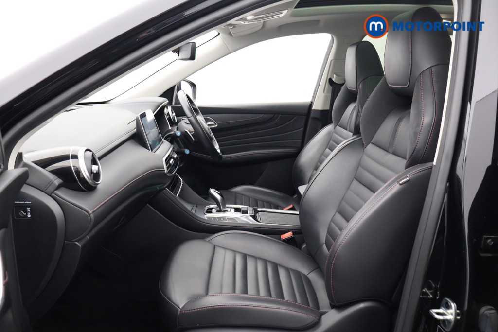 Used MG MG HS 2023 for sale - 76319884: Photo 36