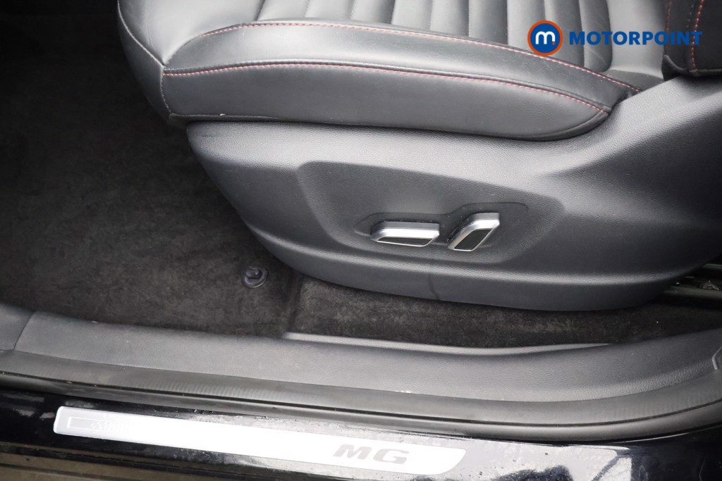 Used MG MG HS 2023 for sale - 76319884: Photo 37