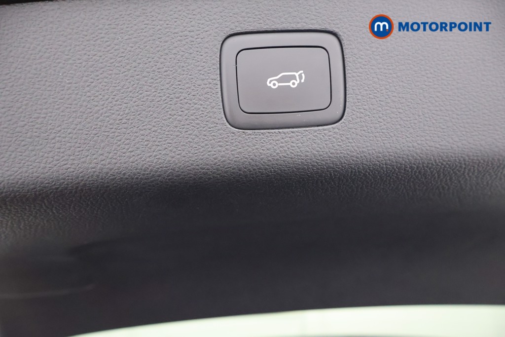 Used MG MG HS 2023 for sale - 76319884: Photo 39