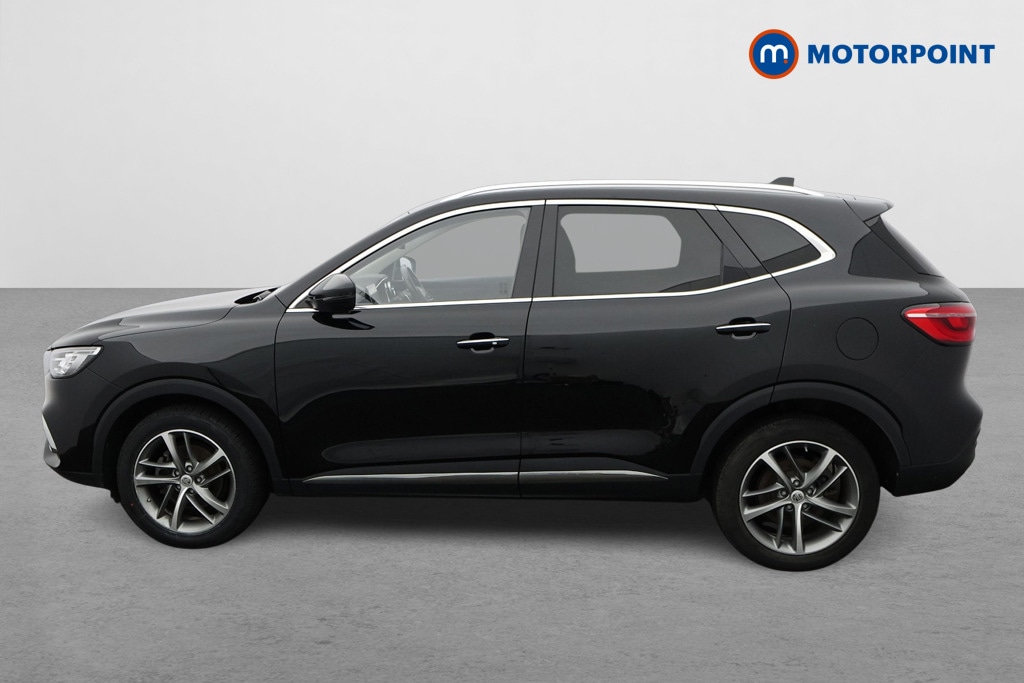 Used MG MG HS 2023 for sale - 76319884: Photo 4
