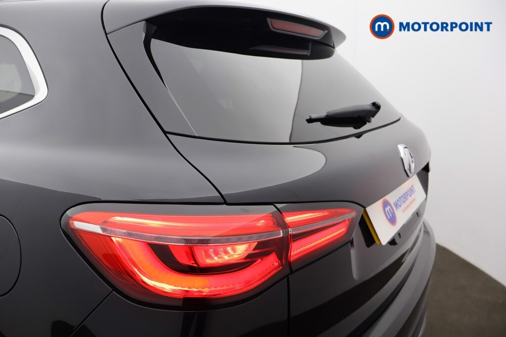 Used MG MG HS 2023 for sale - 76319884: Photo 40