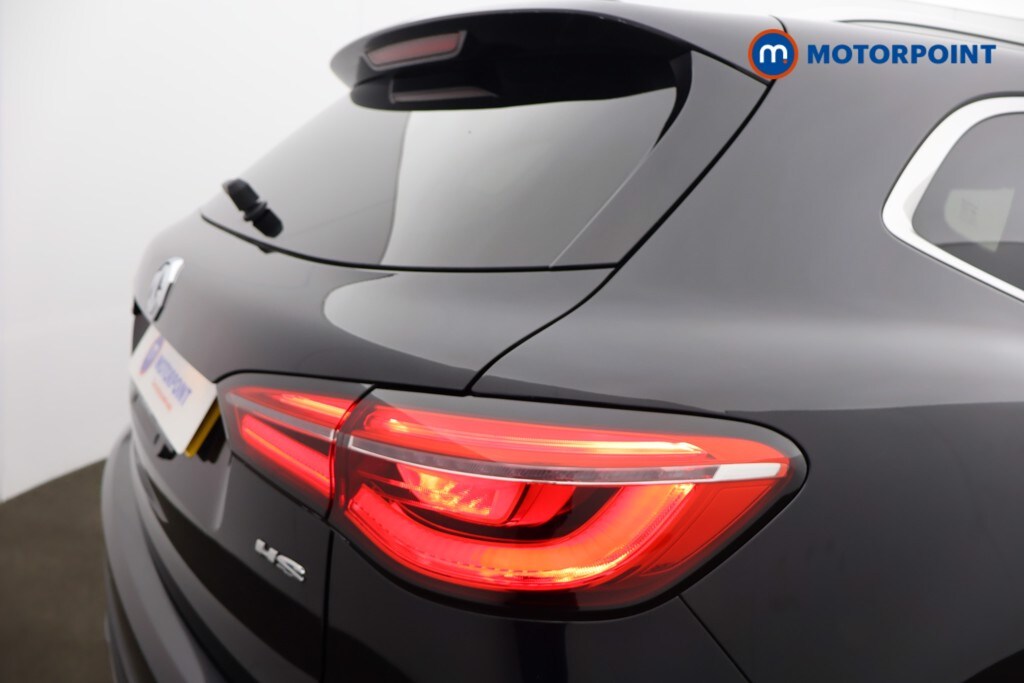 Used MG MG HS 2023 for sale - 76319884: Photo 41