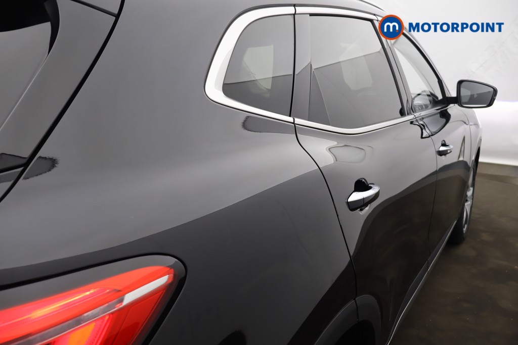 Used MG MG HS 2023 for sale - 76319884: Photo 42