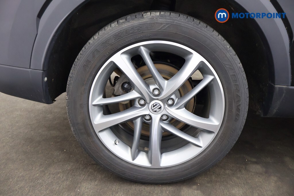 Used MG MG HS 2023 for sale - 76319884: Photo 43