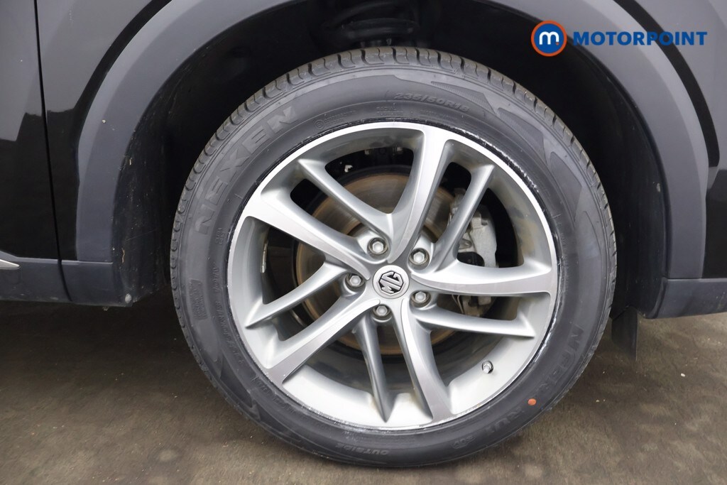 Used MG MG HS 2023 for sale - 76319884: Photo 44