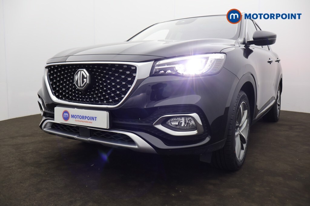 Used MG MG HS 2023 for sale - 76319884: Photo 45