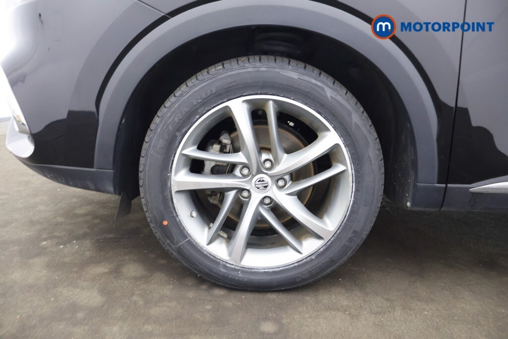 Used MG MG HS 2023 for sale - 76319884: Photo 46