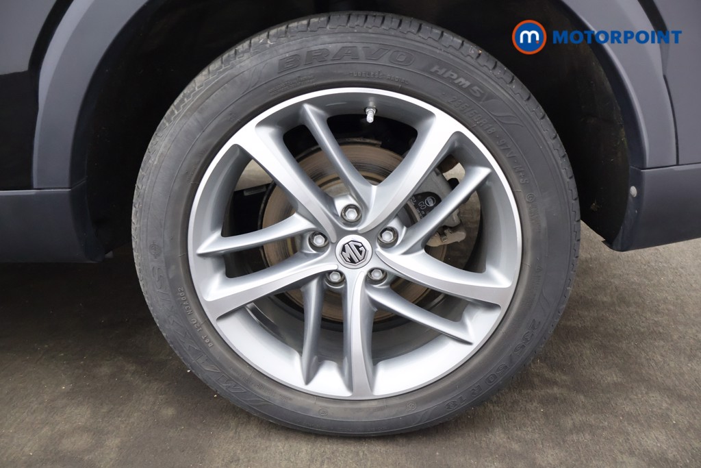 Used MG MG HS 2023 for sale - 76319884: Photo 47
