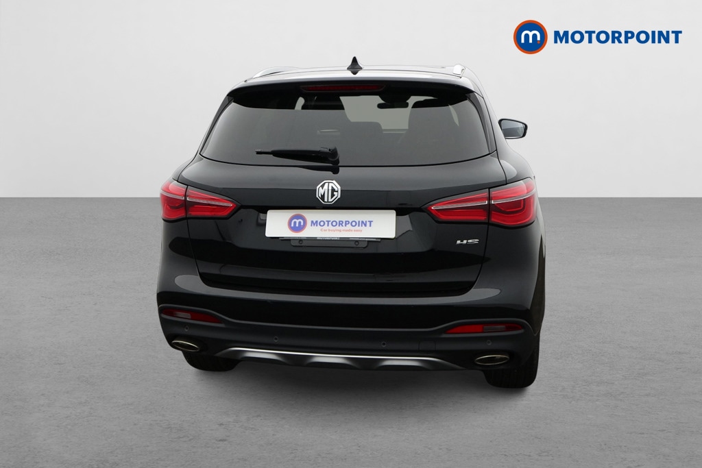 Used MG MG HS 2023 for sale - 76319884: Photo 6