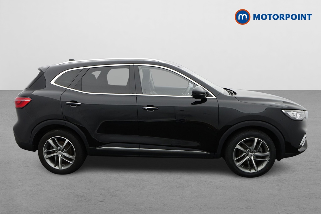Used MG MG HS 2023 for sale - 76319884: Photo 8