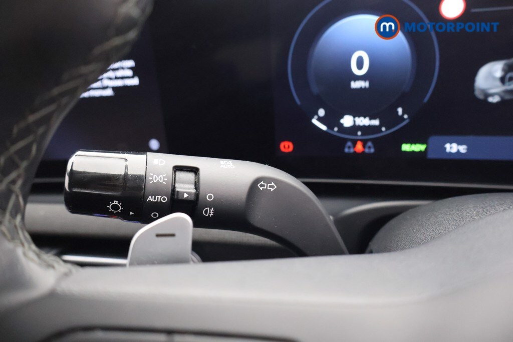 Used Hyundai TUCSON 2025 for sale - 77364741: Photo 13