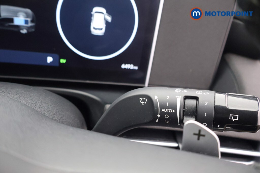 Used Hyundai TUCSON 2025 for sale - 77364741: Photo 14