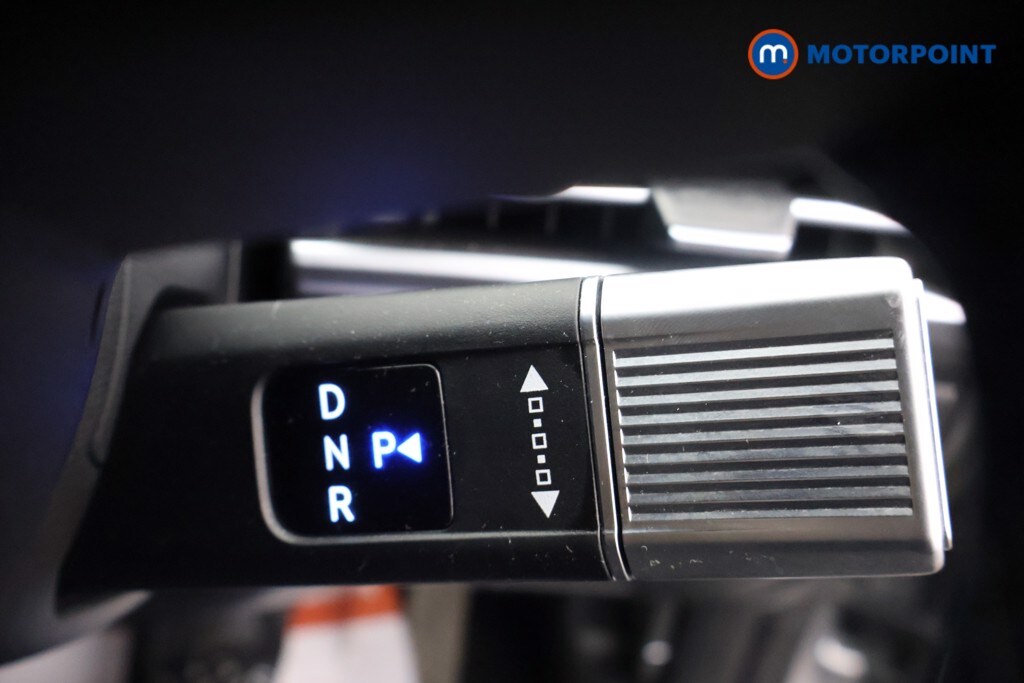 Used Hyundai TUCSON 2025 for sale - 77364741: Photo 15