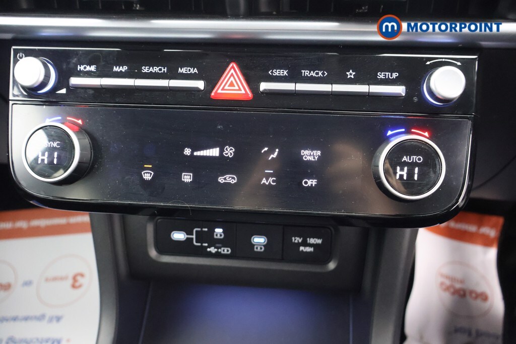 Used Hyundai TUCSON 2025 for sale - 77364741: Photo 17