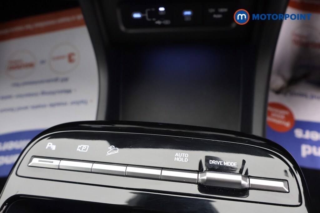 Used Hyundai TUCSON 2025 for sale - 77364741: Photo 18