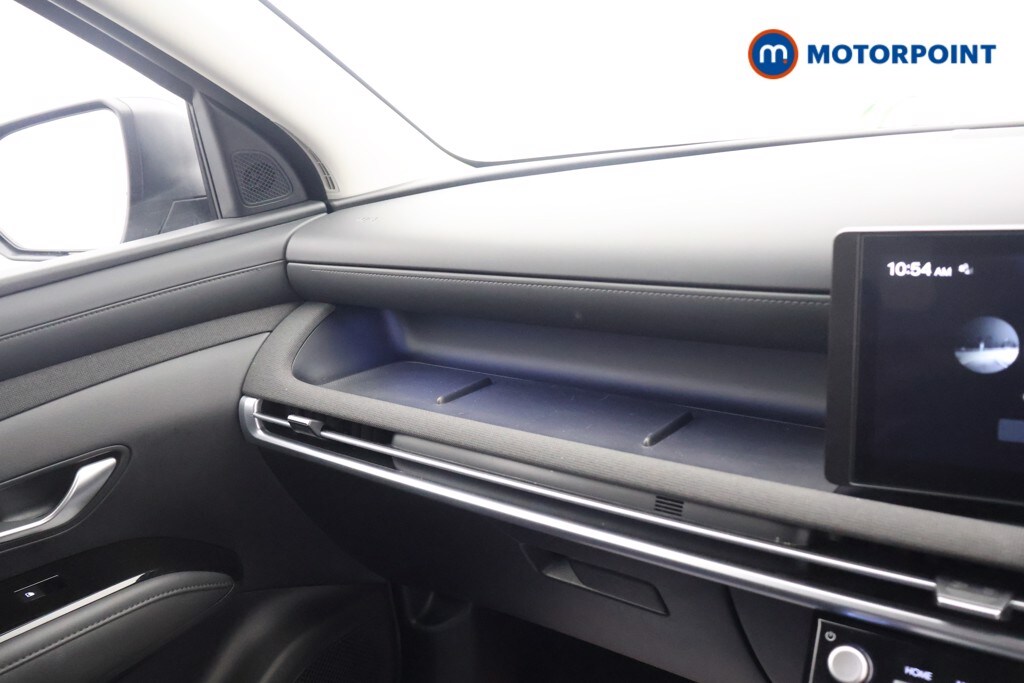 Used Hyundai TUCSON 2025 for sale - 77364741: Photo 19