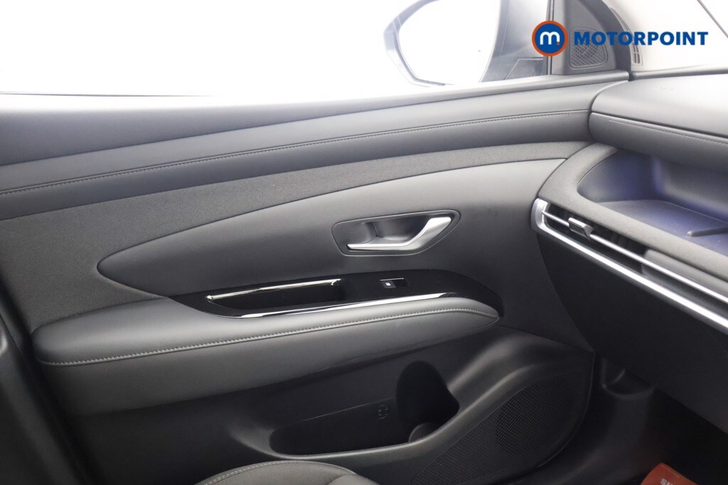 Used Hyundai TUCSON 2025 for sale - 77364741: Photo 20