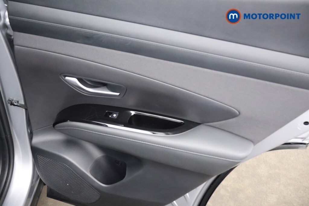 Used Hyundai TUCSON 2025 for sale - 77364741: Photo 26