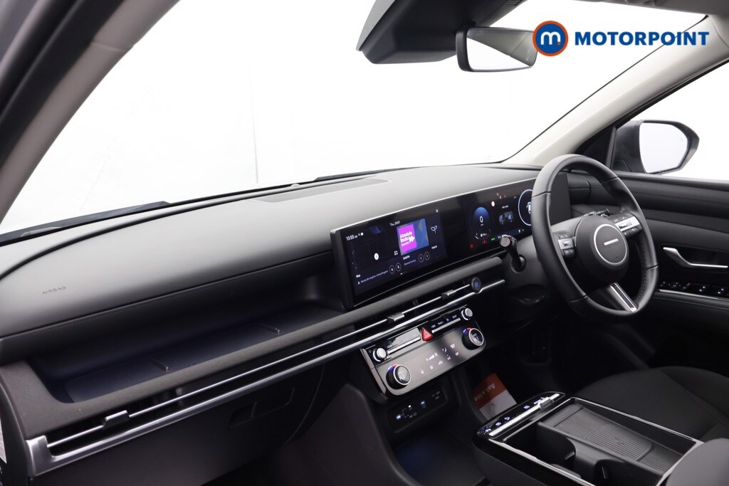 Used Hyundai TUCSON 2025 for sale - 77364741: Photo 27