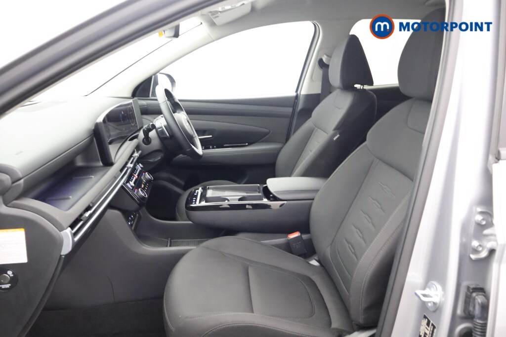 Used Hyundai TUCSON 2025 for sale - 77364741: Photo 28