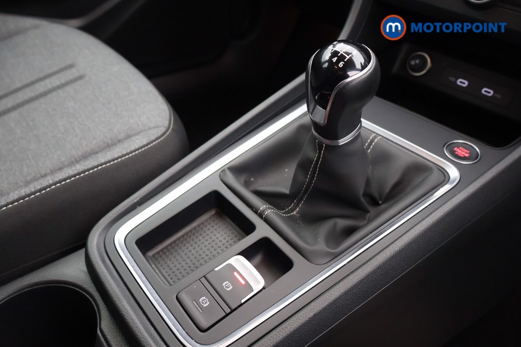 Used SEAT Ateca 2023 for sale - 76641349: Photo 14