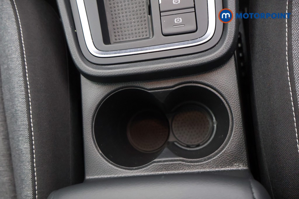 Used SEAT Ateca 2023 for sale - 76641349: Photo 15