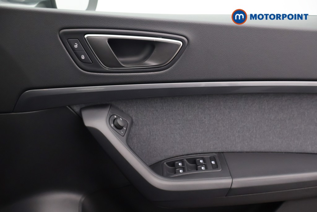 Used SEAT Ateca 2023 for sale - 76641349: Photo 17