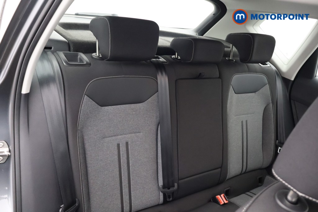 Used SEAT Ateca 2023 for sale - 76641349: Photo 20