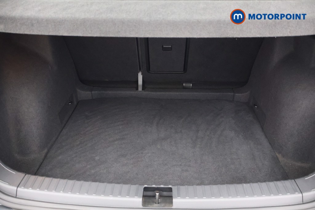 Used SEAT Ateca 2023 for sale - 76641349: Photo 21