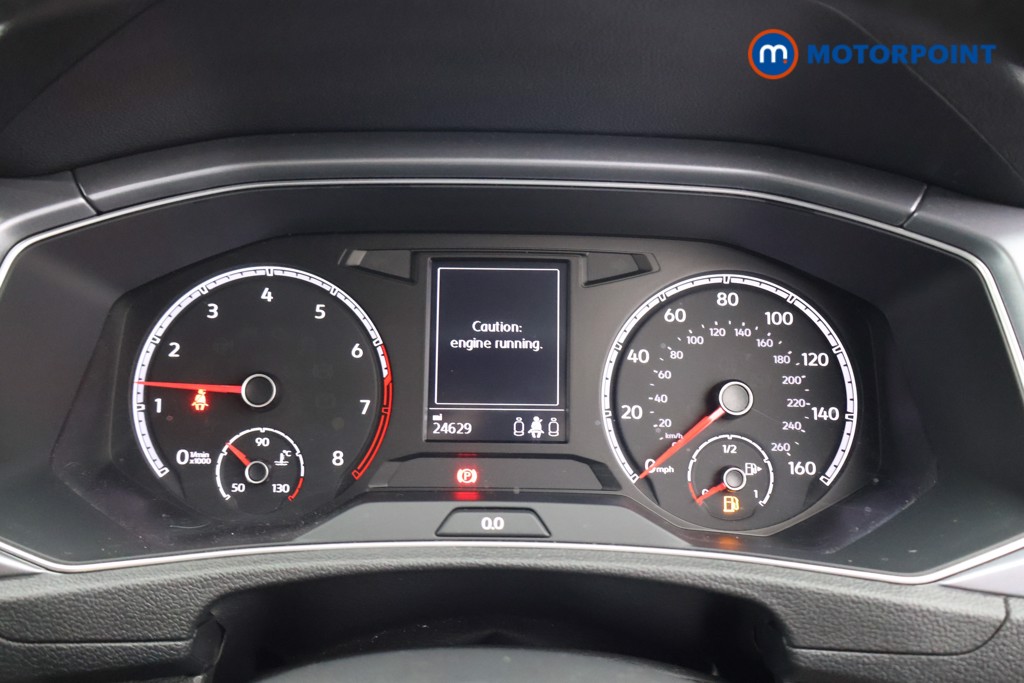 Used Volkswagen T-Roc 2022 for sale - 77286504: Photo 12