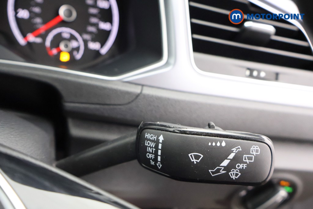 Used Volkswagen T-Roc 2022 for sale - 77286504: Photo 14