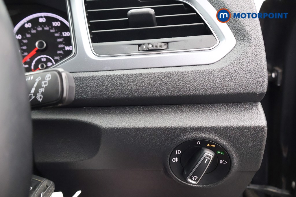 Used Volkswagen T-Roc 2022 for sale - 77286504: Photo 15