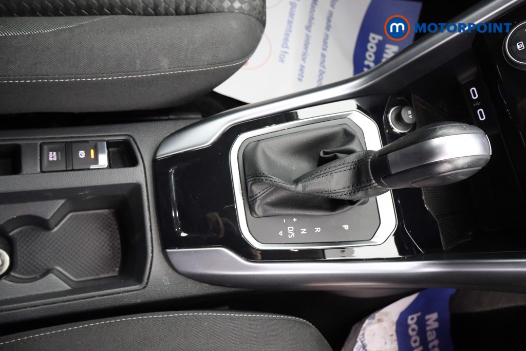 Used Volkswagen T-Roc 2022 for sale - 77286504: Photo 17