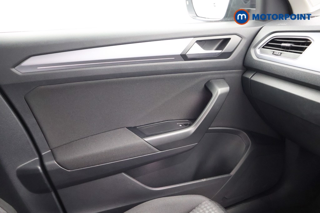 Used Volkswagen T-Roc 2022 for sale - 77286504: Photo 19