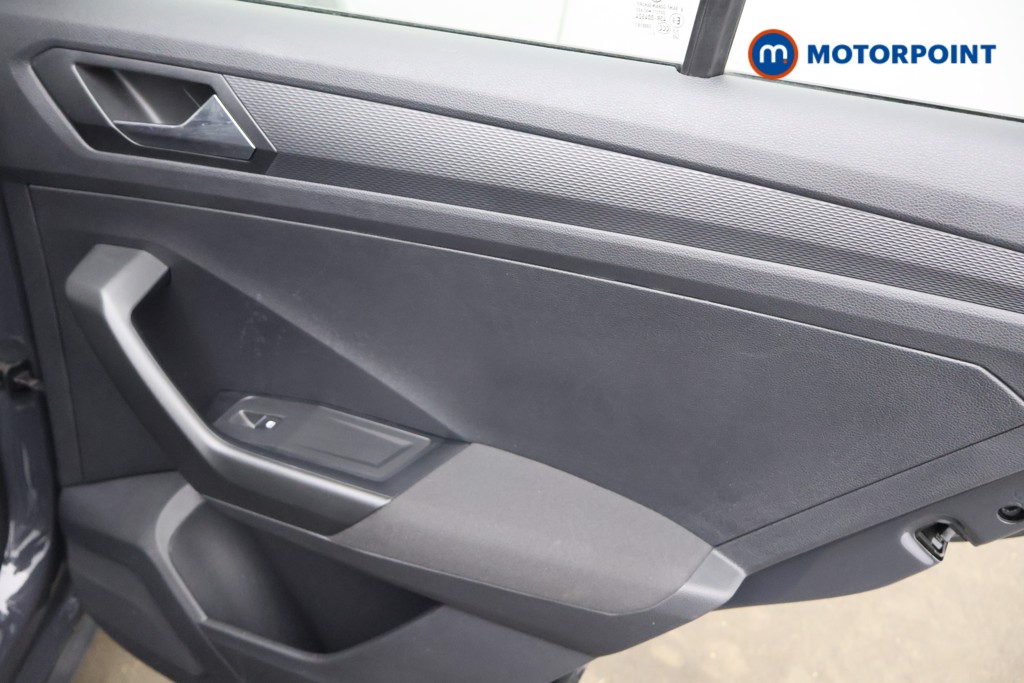 Used Volkswagen T-Roc 2022 for sale - 77286504: Photo 25