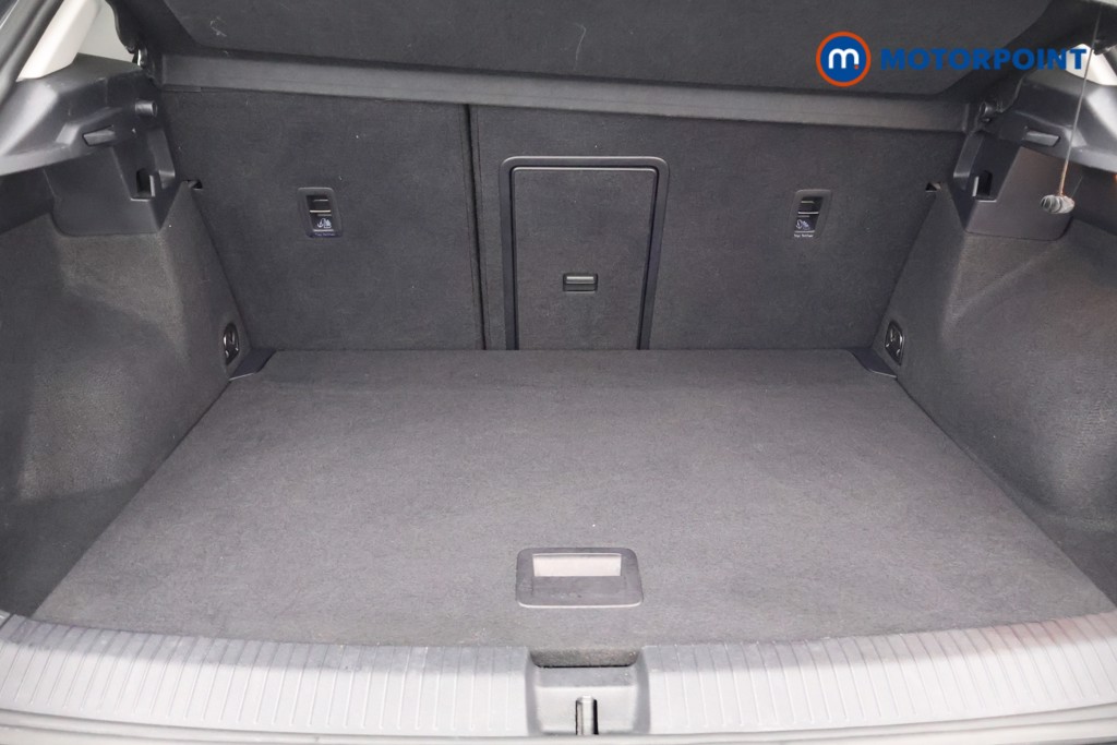 Used Volkswagen T-Roc 2022 for sale - 77286504: Photo 28