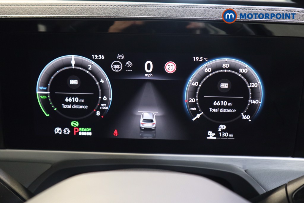 Used Volkswagen Passat 2025 for sale - 76394535: Photo 13