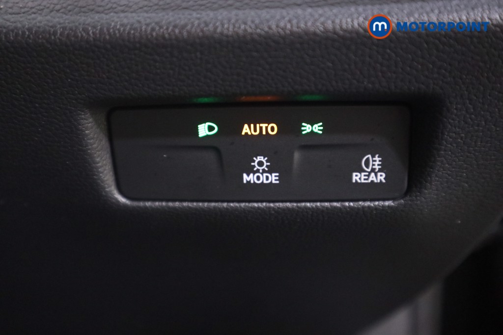 Used Volkswagen Passat 2025 for sale - 76394535: Photo 16