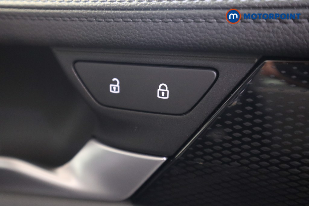 Used Volkswagen Passat 2025 for sale - 76394535: Photo 19