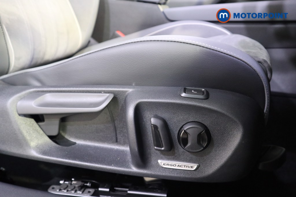 Used Volkswagen Passat 2025 for sale - 76394535: Photo 20