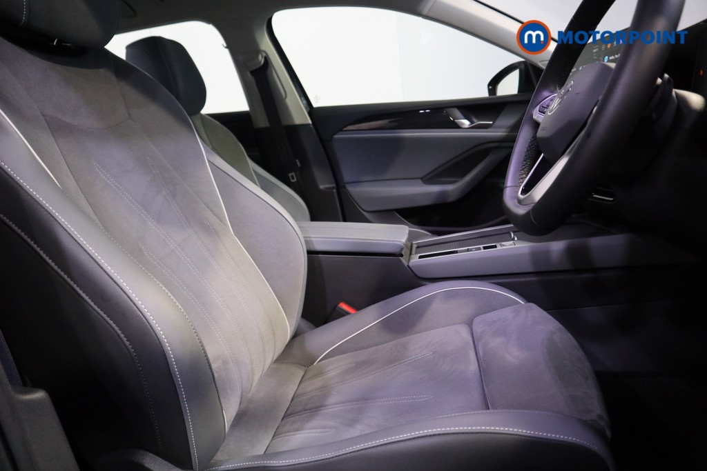 Used Volkswagen Passat 2025 for sale - 76394535: Photo 21