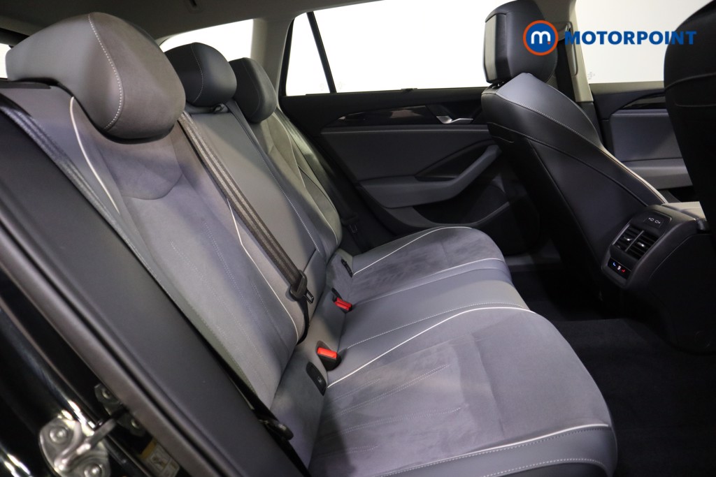 Used Volkswagen Passat 2025 for sale - 76394535: Photo 22