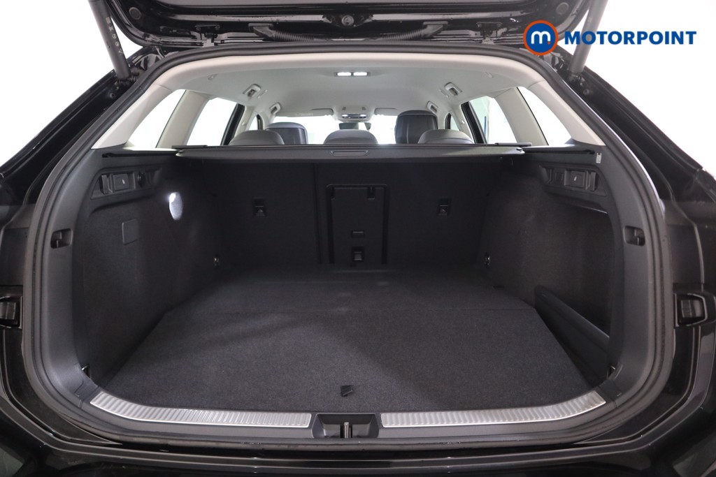 Used Volkswagen Passat 2025 for sale - 76394535: Photo 23