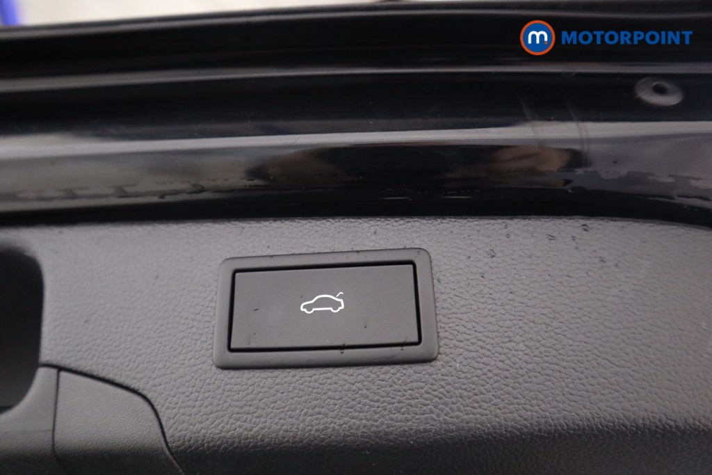 Used Volkswagen Passat 2025 for sale - 76394535: Photo 24